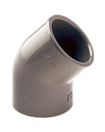 EE-45-25-UPVC