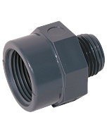PVEN2-212