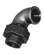 C261-1N
