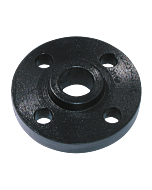 FSFSOA-2-300