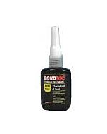 BondLoc B222 50ml