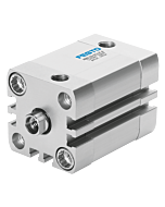 572653-FESTO