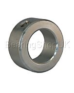 CABU05Z - 5mm Shaft Collar Unsplit