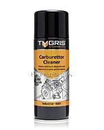 Tygris Carburettor Cleaner (400ml)