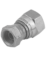 3BM0822