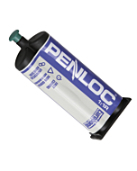 PENLOC11RVT-50