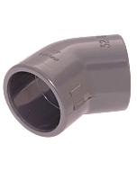 EY53-12-UPVC