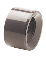 RB-7563-UPVC