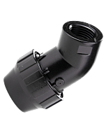QLGO45FAL025048