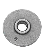 EE-MI321-112