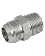 37-4100-06-06