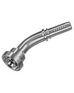 SFS6-1/2-45-DN16