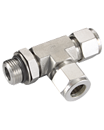 MRTP-625-500PR