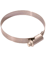 NOR-SS-4