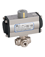 HDA 1071-2