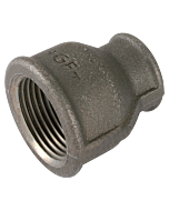 GF240-114-1N