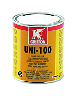 ITM-96E101030