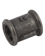 EE-MI270-2N