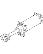 557907