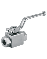 KHB-G3/4