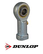 Dunlop-FPL-12