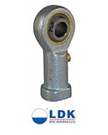 LDK-PHSB6L-3/8-"