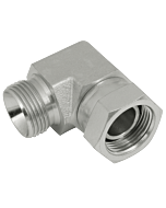 60-2006-BS-32-32