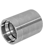 SFR1-05