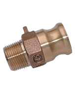 F1-BR-NPT