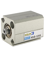 KKS-80X150