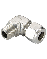 ME-8-250N