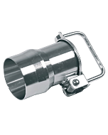 KLVA-050-050