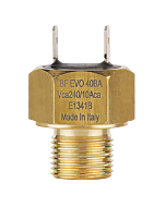 TBF-EVO100-C38