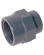 PVRS3-212