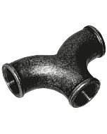 C197-12N