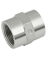 50-5000-04-04
