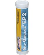 General Purpose Lithium Bearing Grease 400gm