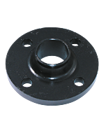FSFWA-212-300