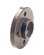 FPN16-50-UPVC