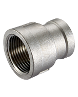 FRS-2-34