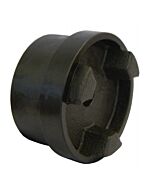 HRC180-B Drive Coupling