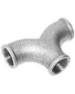 GF132-2