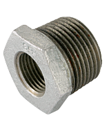 GF241-112-38