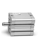 32M2A020A150