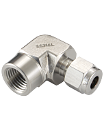 FE-312-125N