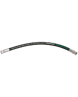 BF2424-400