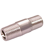 HCN34
