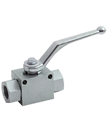 KHBSM-G11/4