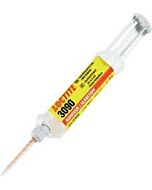 Loctite 3090 Instant Bonding Low Bloom 10g