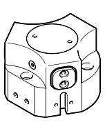 1163040
